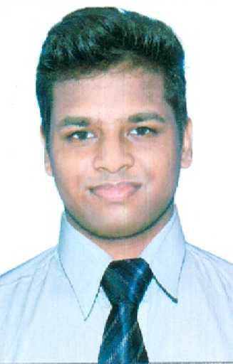Profile-Photo